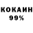 Дистиллят ТГК вейп с тгк EBANKO VODKAOXYENA